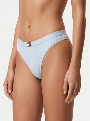Obrázek produktu Tommy Hilfiger Souprava tang UW0UW06139 Barevná