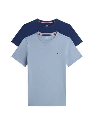 Obrázek produktu Tommy Hilfiger Souprava triček UB0UB00310 Barevná Regular Fit