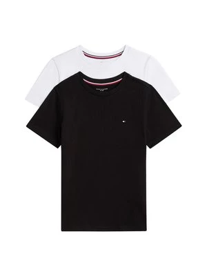 Obrázek produktu Tommy Hilfiger Souprava triček UB0UB00310 Barevná Regular Fit