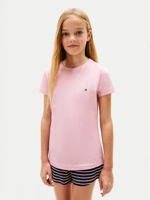 Obrázek produktu Tommy Hilfiger Souprava triček UG0UG00307 Barevná Regular Fit