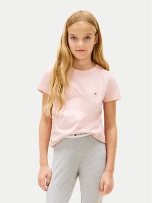 Obrázek produktu Tommy Hilfiger Souprava triček UG0UG00307 Barevná Regular Fit