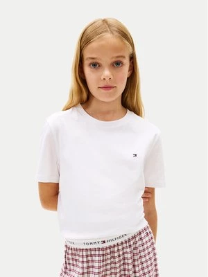 Obrázek produktu Tommy Hilfiger Souprava triček UK0UK00073 Barevná Regular Fit