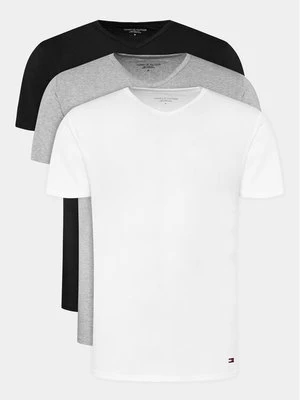 Obrázek produktu Tommy Hilfiger Souprava triček UM0UM03137 Barevná Regular Fit