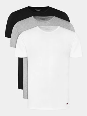 Obrázek produktu Tommy Hilfiger Souprava triček UM0UM03138 Barevná Regular Fit