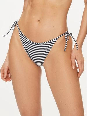 Obrázek produktu Tommy Hilfiger Spodní část bikin UW0UW05085 Tmavomodrá