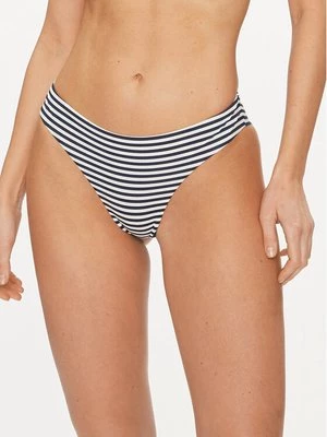 Obrázek produktu Tommy Hilfiger Spodní část bikin UW0UW05086 Tmavomodrá