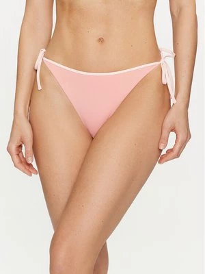 Obrázek produktu Tommy Hilfiger Spodní část bikin UW0UW05244 Růžová