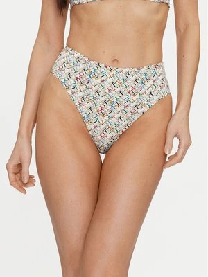Obrázek produktu Tommy Hilfiger Spodní část bikin UW0UW05271 Barevná