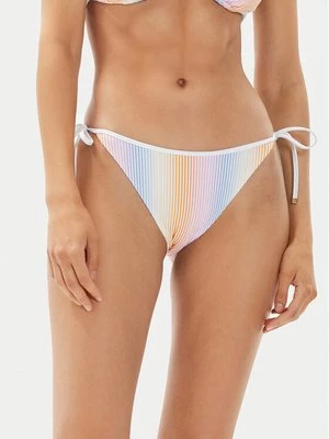 Obrázek produktu Tommy Hilfiger Spodní část bikin UW0UW05316 Barevná