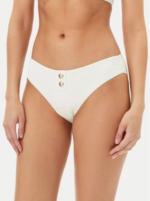 Obrázek produktu Tommy Hilfiger Spodní část bikin UW0UW05836 Écru