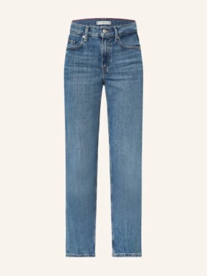 Obrázek produktu Tommy Hilfiger Straight Džíny 02d nos mid blue