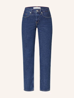 Obrázek produktu Tommy Hilfiger Straight Džíny Classic Straight 1a4 ace