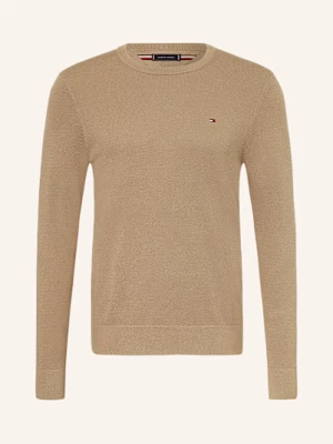 Obrázek produktu Tommy Hilfiger Svetr béžová