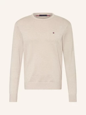 Obrázek produktu Tommy Hilfiger Svetr béžová
