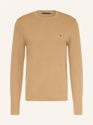 Obrázek produktu Tommy Hilfiger Svetr béžová
