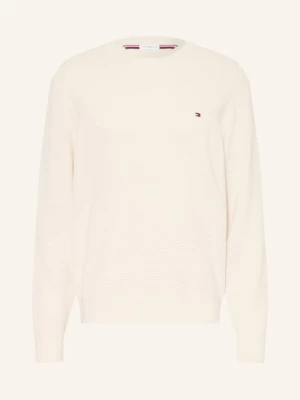 Obrázek produktu Tommy Hilfiger Svetr bílá