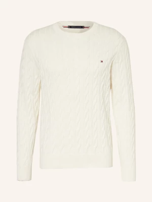 Obrázek produktu Tommy Hilfiger Svetr bílá