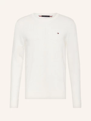 Obrázek produktu Tommy Hilfiger Svetr bílá