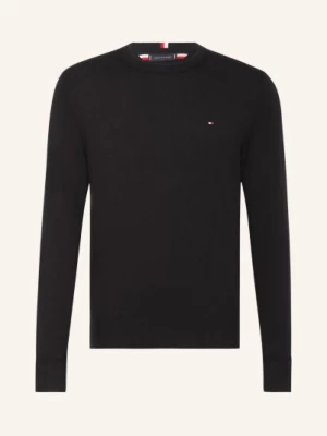 Obrázek produktu Tommy Hilfiger Svetr černá