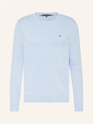 Obrázek produktu Tommy Hilfiger Svetr černošedá