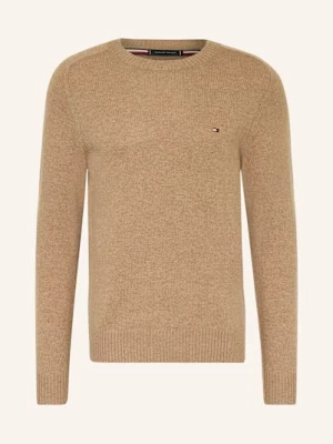 Obrázek produktu Tommy Hilfiger Svetr černošedá