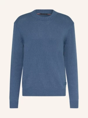 Obrázek produktu Tommy Hilfiger Svetr černošedá