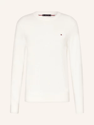 Obrázek produktu Tommy Hilfiger Svetr krémová