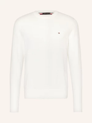 Obrázek produktu Tommy Hilfiger Svetr krémová