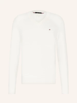 Obrázek produktu Tommy Hilfiger Svetr krémová