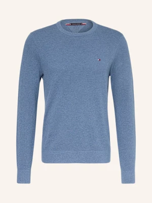 Obrázek produktu Tommy Hilfiger Svetr modrá