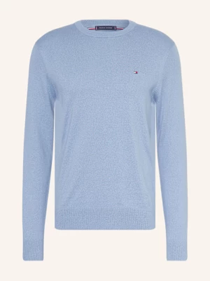 Obrázek produktu Tommy Hilfiger Svetr modrá