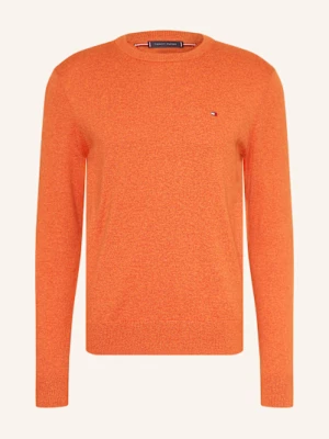 Obrázek produktu Tommy Hilfiger Svetr oranžová