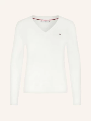 Obrázek produktu Tommy Hilfiger Svetr režná