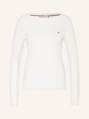 Obrázek produktu Tommy Hilfiger Svetr režná