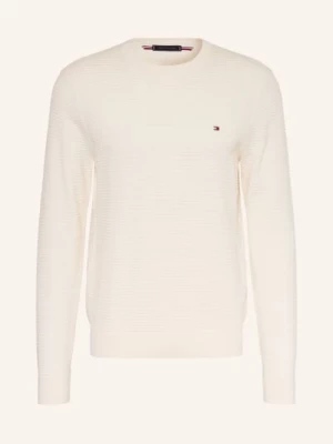 Obrázek produktu Tommy Hilfiger Svetr režná