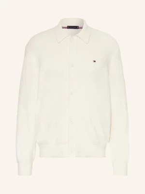 Obrázek produktu Tommy Hilfiger Svetr režná