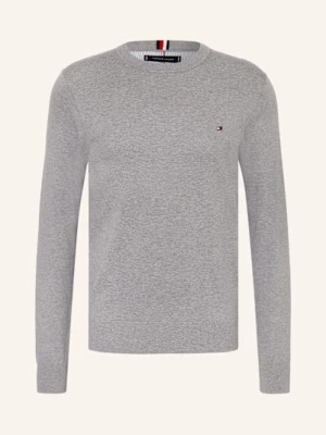 Obrázek produktu Tommy Hilfiger Svetr šedá