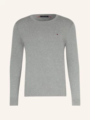 Obrázek produktu Tommy Hilfiger Svetr šedá