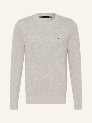 Obrázek produktu Tommy Hilfiger Svetr světle šedá