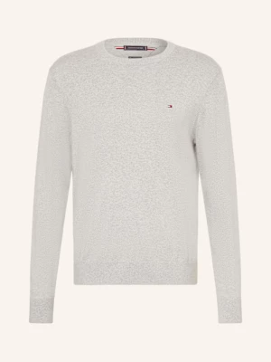 Obrázek produktu Tommy Hilfiger Svetr světle šedá