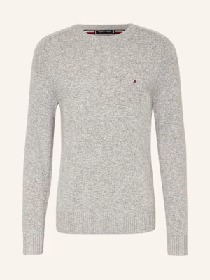 Obrázek produktu Tommy Hilfiger Svetr světle šedá