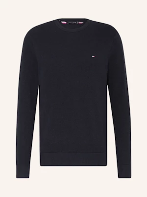 Obrázek produktu Tommy Hilfiger Svetr tmavě modrá