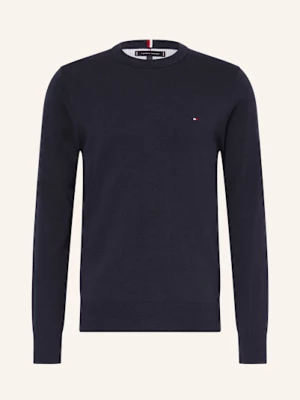 Obrázek produktu Tommy Hilfiger Svetr tmavě modrá