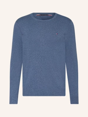 Obrázek produktu Tommy Hilfiger Svetr tmavě modrá