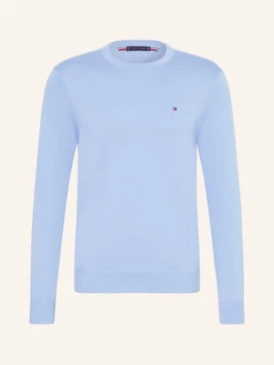 Obrázek produktu Tommy Hilfiger Svetr tmavě modrá