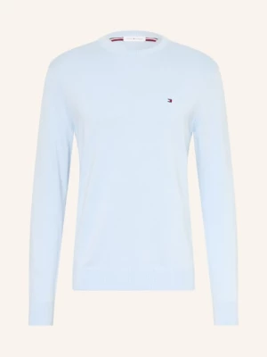 Obrázek produktu Tommy Hilfiger Svetr tmavě modrá