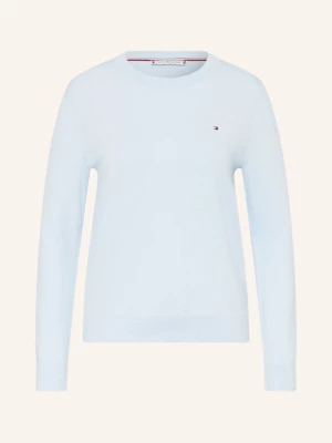 Obrázek produktu Tommy Hilfiger Svetr tmavě modrá