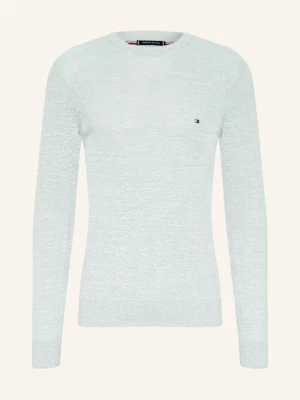 Obrázek produktu Tommy Hilfiger Svetr tmavě modrá