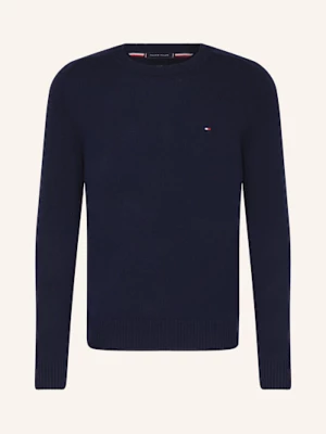 Obrázek produktu Tommy Hilfiger Svetr tmavě modrá
