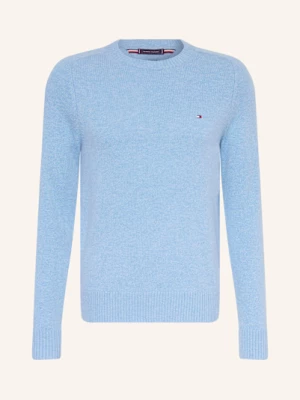 Obrázek produktu Tommy Hilfiger Svetr tmavě modrá